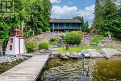 304 INDIAN POINT ROAD Kawartha Lakes