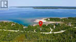 422 DORCAS BAY ROAD Northern Bruce Peninsula