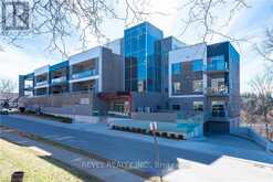 102 - 77 YATES STREET St. Catherines