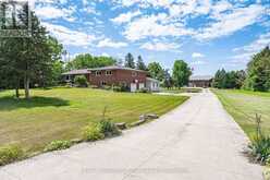 1291 OLD HIGHWAY 8 Hamilton