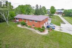 1291 OLD HIGHWAY 8 Hamilton