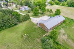 1291 OLD HIGHWAY 8 Hamilton