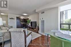 503 - 117 GERRARD STREET E Toronto 