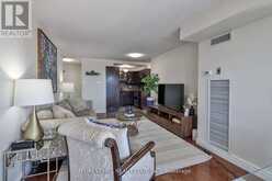 503 - 117 GERRARD STREET E Toronto