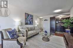 503 - 117 GERRARD STREET E Toronto 