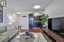 503 - 117 GERRARD STREET E Toronto 