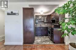 503 - 117 GERRARD STREET E Toronto 