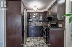 503 - 117 GERRARD STREET E Toronto 