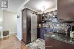 503 - 117 GERRARD STREET E Toronto 