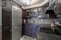 503 - 117 GERRARD STREET E Toronto 