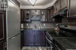 503 - 117 GERRARD STREET E Toronto