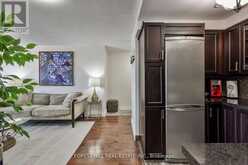 503 - 117 GERRARD STREET E Toronto 