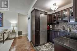 503 - 117 GERRARD STREET E Toronto 