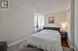 503 - 117 GERRARD STREET E Toronto 