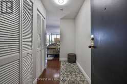 503 - 117 GERRARD STREET E Toronto