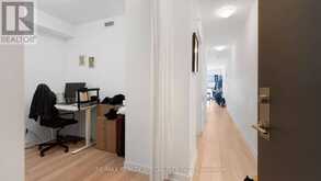 605 - 210 SIMCOE STREET Toronto 