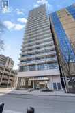 605 - 210 SIMCOE STREET Toronto