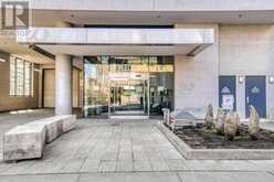 605 - 210 SIMCOE STREET Toronto 