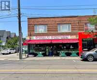 878 DUNDAS STREET W Toronto