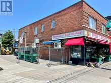 878 DUNDAS STREET W Toronto