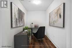 906 - 250 LAWRENCE AVENUE W Toronto 