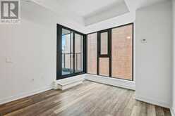 212 - 250 LAWRENCE AVENUE W Toronto 