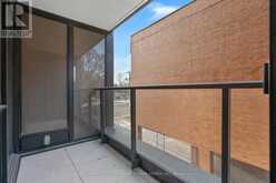 212 - 250 LAWRENCE AVENUE W Toronto 