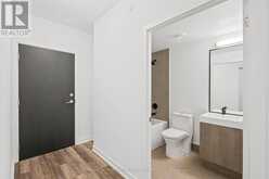 212 - 250 LAWRENCE AVENUE W Toronto