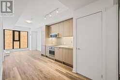 212 - 250 LAWRENCE AVENUE W Toronto