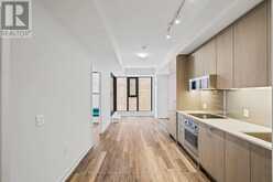 212 - 250 LAWRENCE AVENUE W Toronto