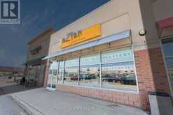 2 - 1365 WILSON ROAD N Oshawa 