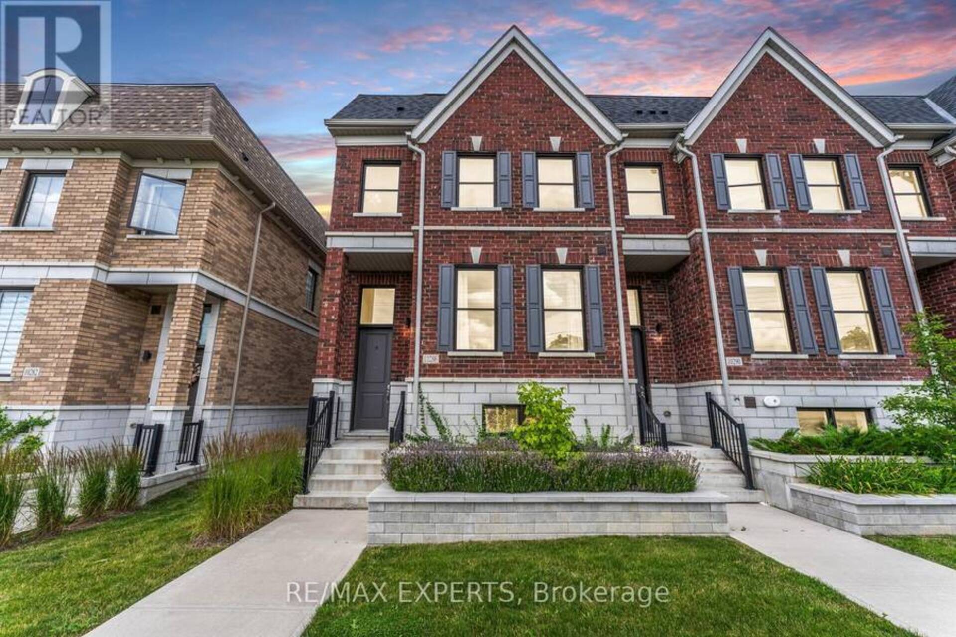 10286 KEELE STREET Vaughan 