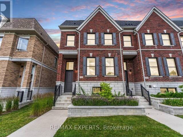 10286 KEELE STREET Vaughan  Ontario