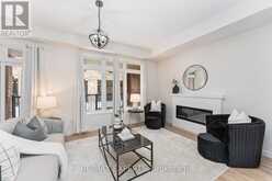 10286 KEELE STREET Vaughan 