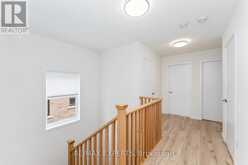 10286 KEELE STREET Vaughan 