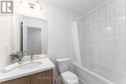 10286 KEELE STREET Vaughan 