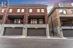 10286 KEELE STREET Vaughan 