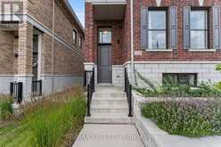 10286 KEELE STREET Vaughan 