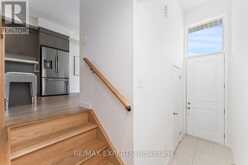 10286 KEELE STREET Vaughan 