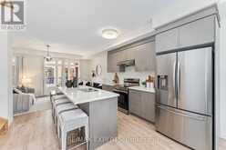 10286 KEELE STREET Vaughan 