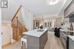 10286 KEELE STREET Vaughan 