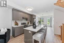 10286 KEELE STREET Vaughan 