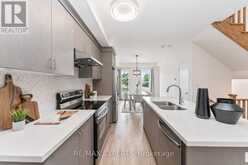 10286 KEELE STREET Vaughan 