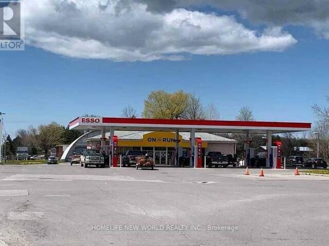 2976 HIGHWAY 11 EXPRESSWAY Oro-Medonte Ontario