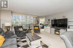 #202 - 330 MILL STREET Brampton 