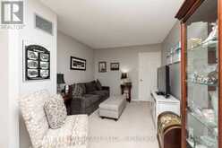 #202 - 330 MILL STREET Brampton 