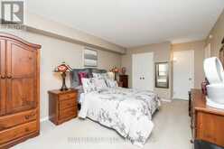 #202 - 330 MILL STREET Brampton