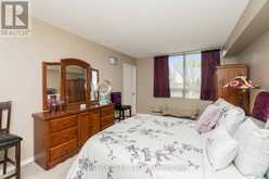 #202 - 330 MILL STREET Brampton 