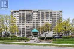 #202 - 330 MILL STREET Brampton 