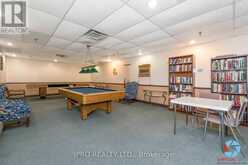 #202 - 330 MILL STREET Brampton 